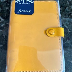 The Original in YELLOW.
